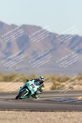 media/Dec-07-2025-CVMA (Sun) [[3e7d2de5dc]]/Race 16-Formula Middleweight/